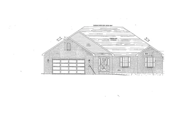 7249 Woodberry Drive, Fairfield Twp, OH 45011