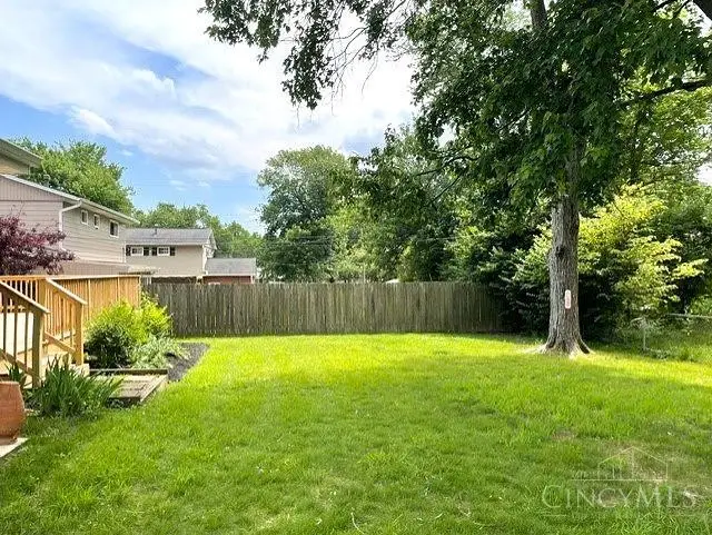 1559 Rockhurst Lane, Cincinnati, OH 45255 - #3