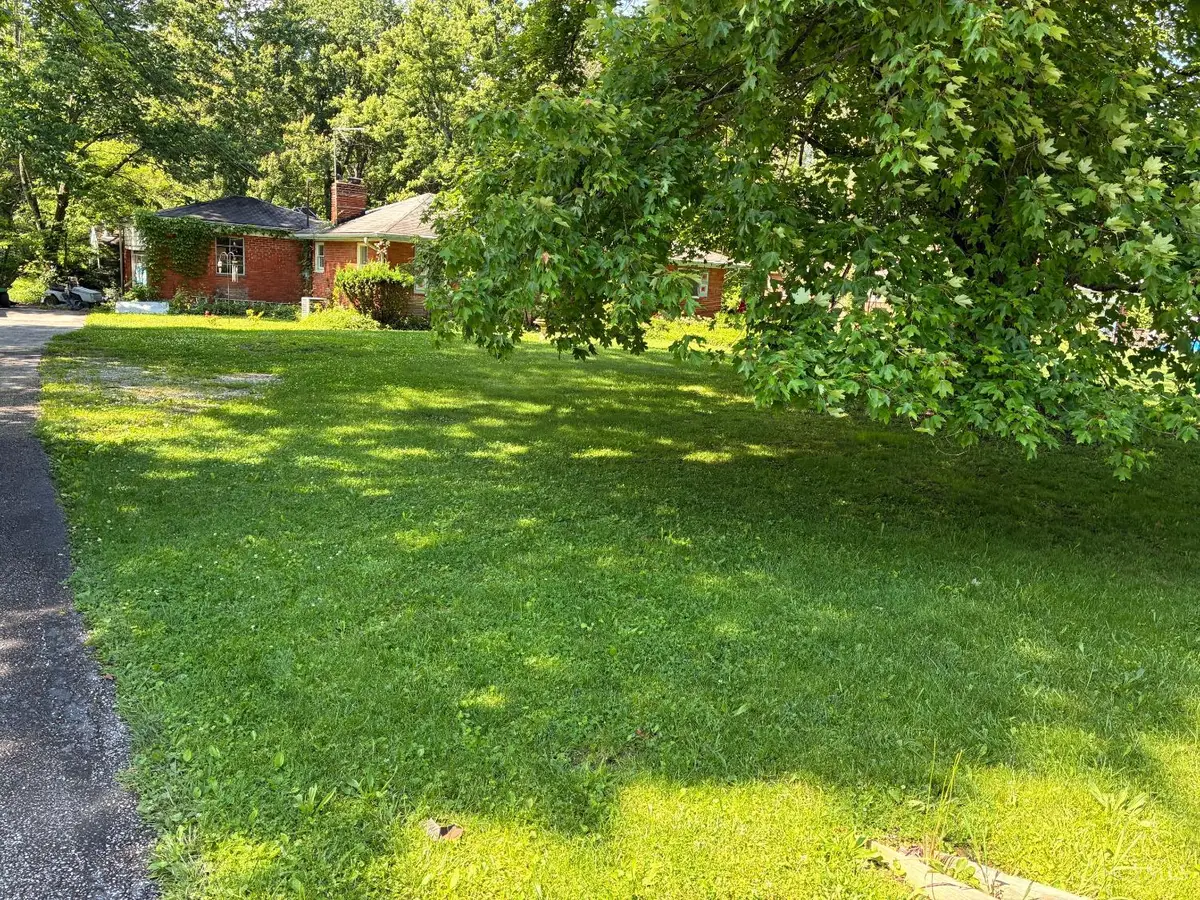9403 Mckinney Road, Symmes Township, OH 45140 - #1