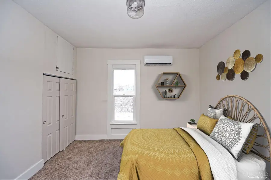 8528 E Us Rt 36, Conover, OH 45317 - #3