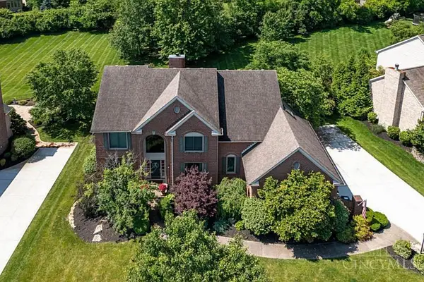 9239 Johnston Lane, Symmes Twp, OH 45242