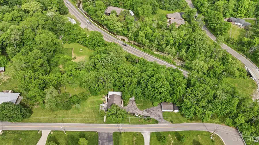 7310 Striker Road, Warren, OH 45039 - #3