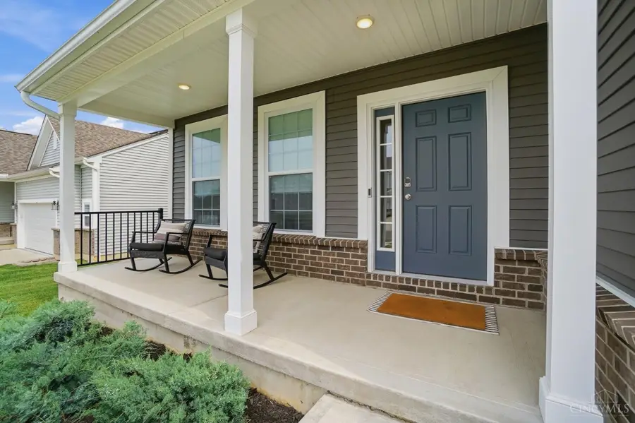 11911 Abbeytown Drive, Cincinnati, OH 45251 - #3