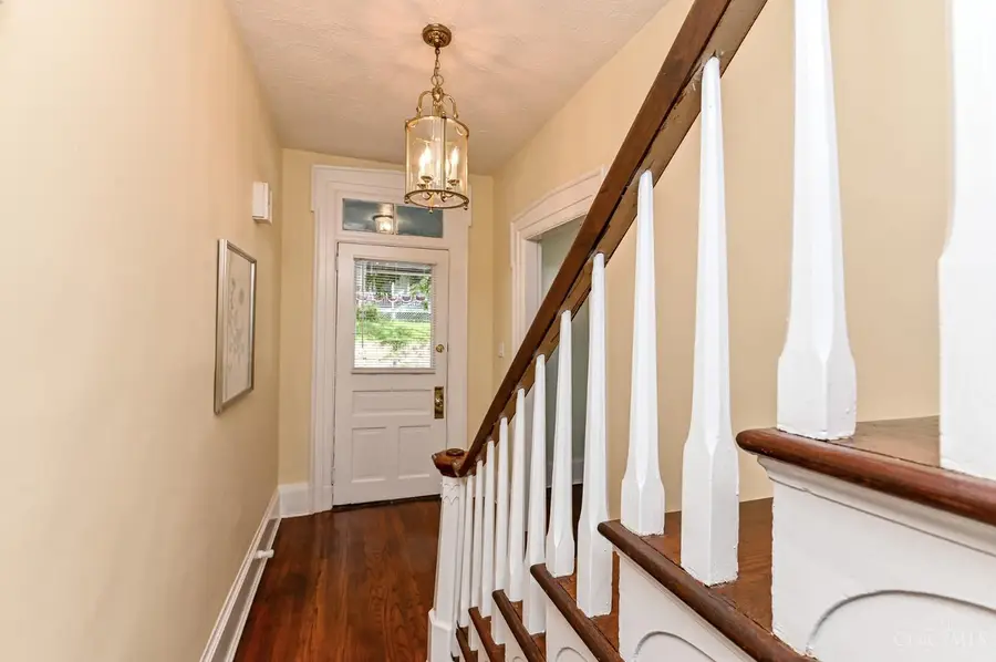415 Tusculum Avenue, Cincinnati, OH 45226 - #3