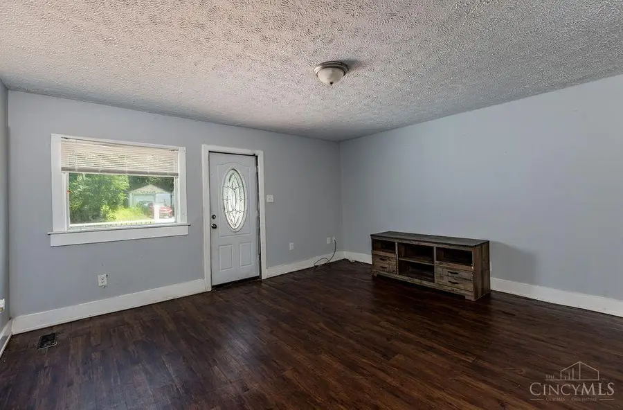 4900 Genesee Avenue, Dayton, OH 45406 - #3