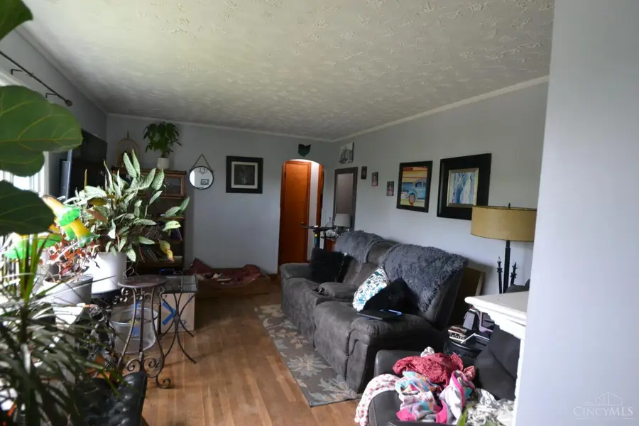 576 Mountain Street, Aberdeen, OH 45101 - #2