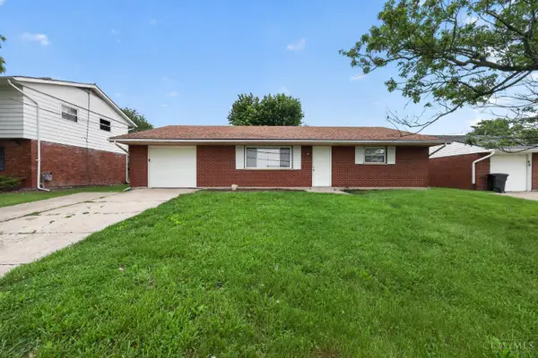 2494 W Kemper Road, Colerain Twp, OH 45231