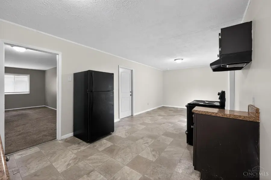 2494 W Kemper Road, Pleasant Run, OH 45231 - #3
