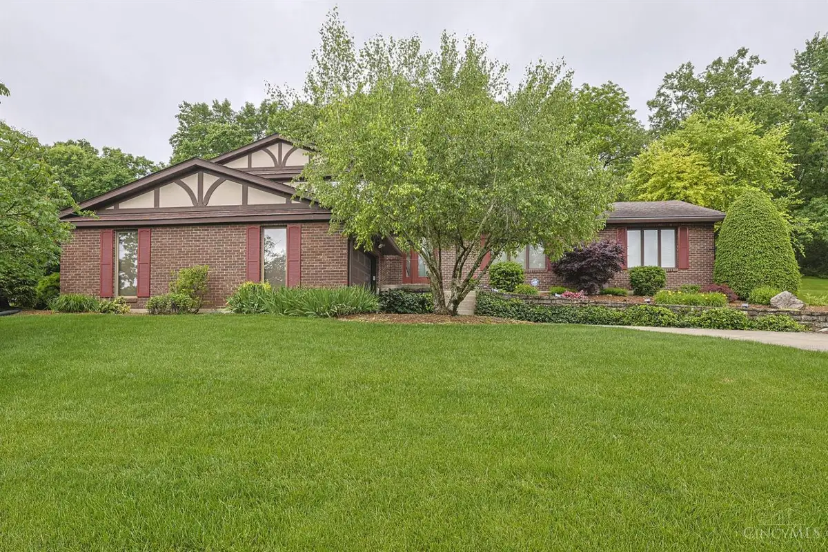 19 Lora Lane, Hamilton, OH 45013 - #1