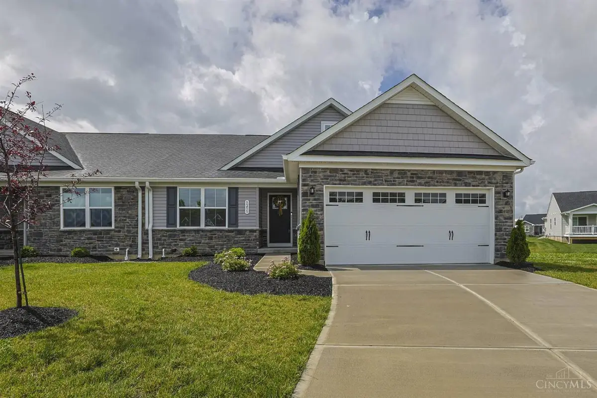 3255 Calistoga, Hamilton, OH 45011 - #1