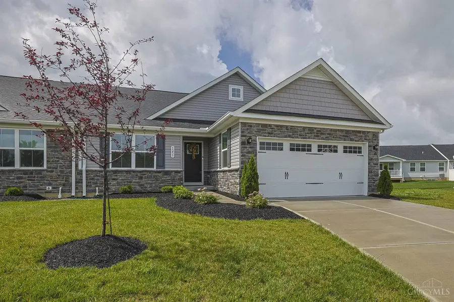 3255 Calistoga, Hamilton, OH 45011 - #2