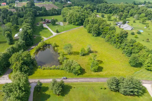 19 Marlene Drive, Williamsburg Twp, OH 45176