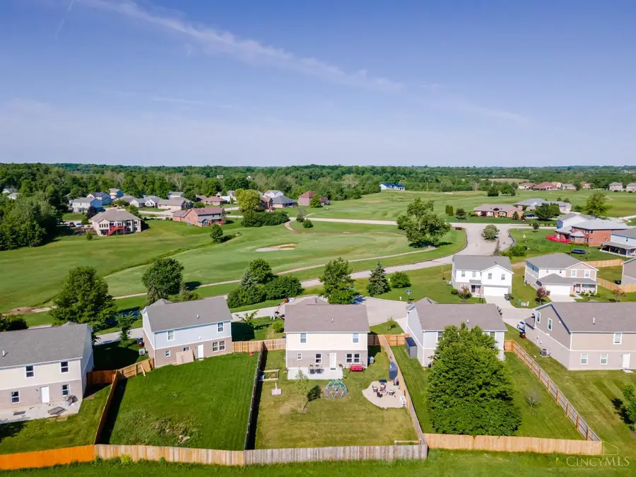 5762 Courtney Lane, Clayton, OH 45315 - #2