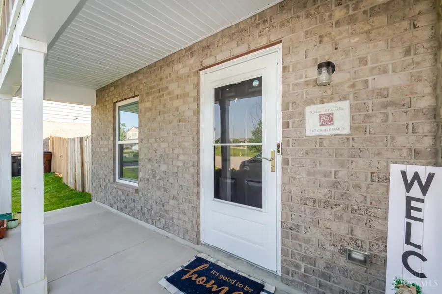 5762 Courtney Lane, Clayton, OH 45315 - #3