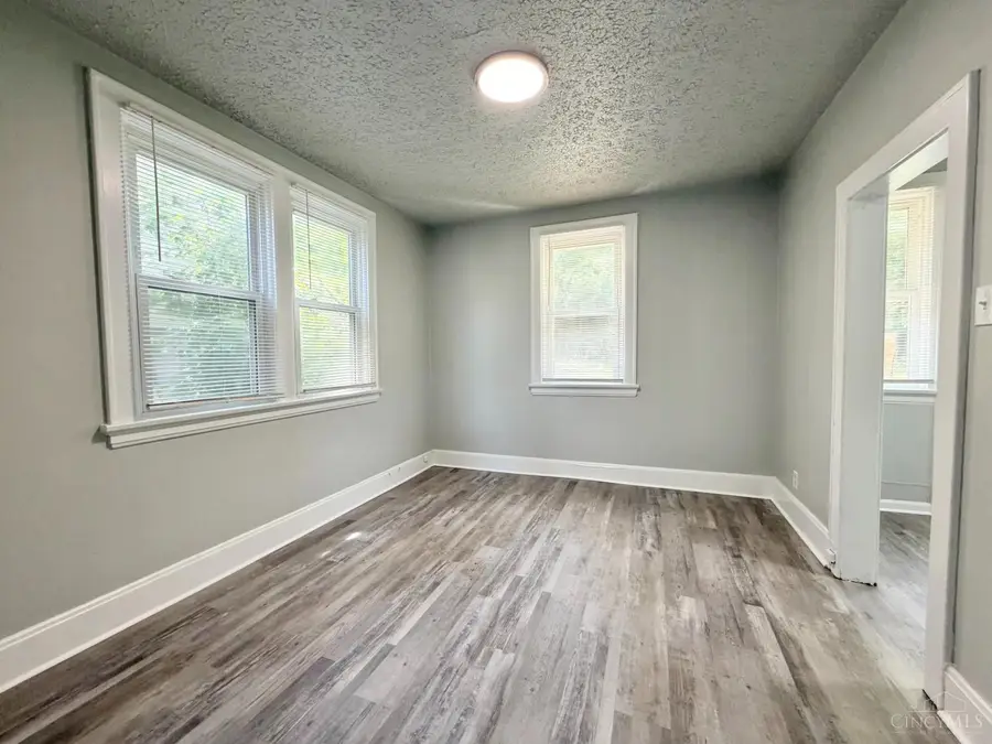 1239 Rutledge Avenue, Cincinnati, OH 45205 - #3