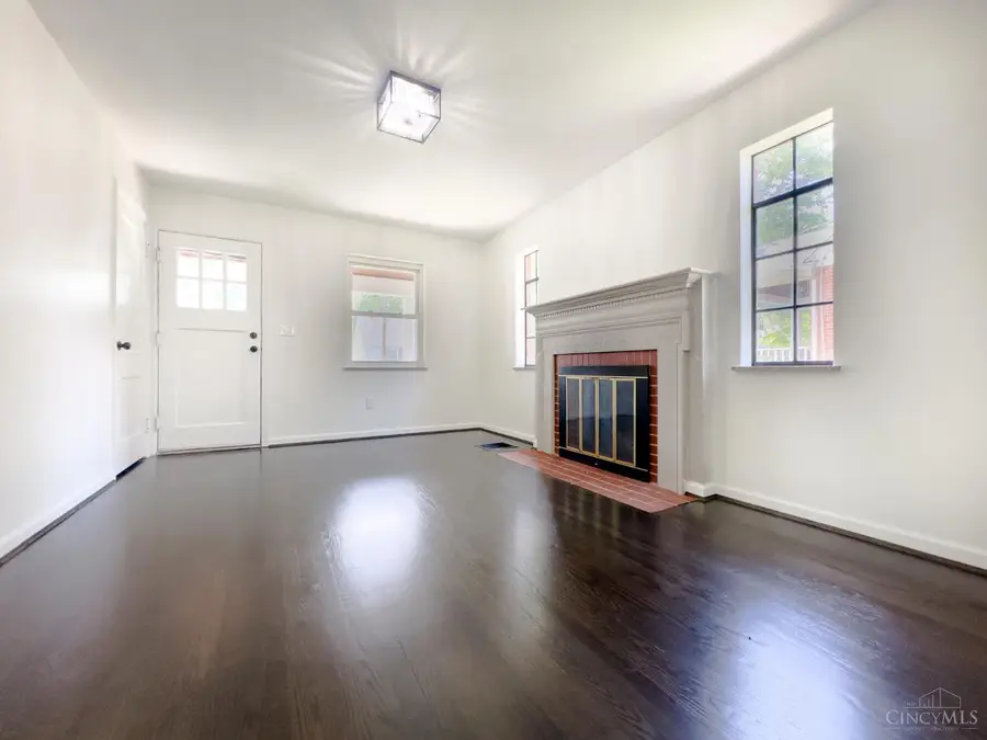 1299 Brooke Avenue, Anderson, OH 45230 - #3
