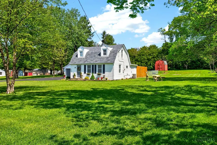 560 Morman, Hamilton, OH 45013 - #3