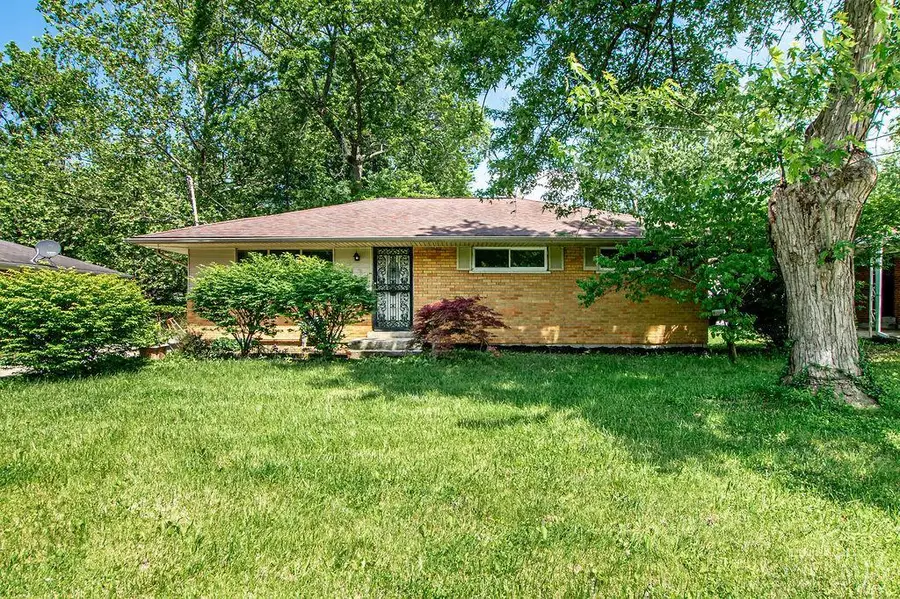 8670 Zodiac Drive, Skyline Acres, OH 45231 - #2