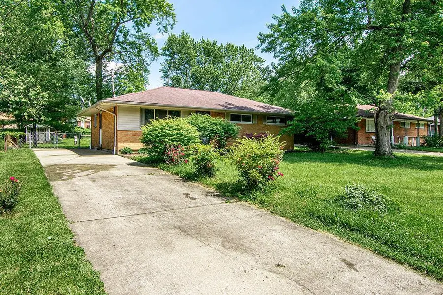 8670 Zodiac Drive, Skyline Acres, OH 45231 - #3