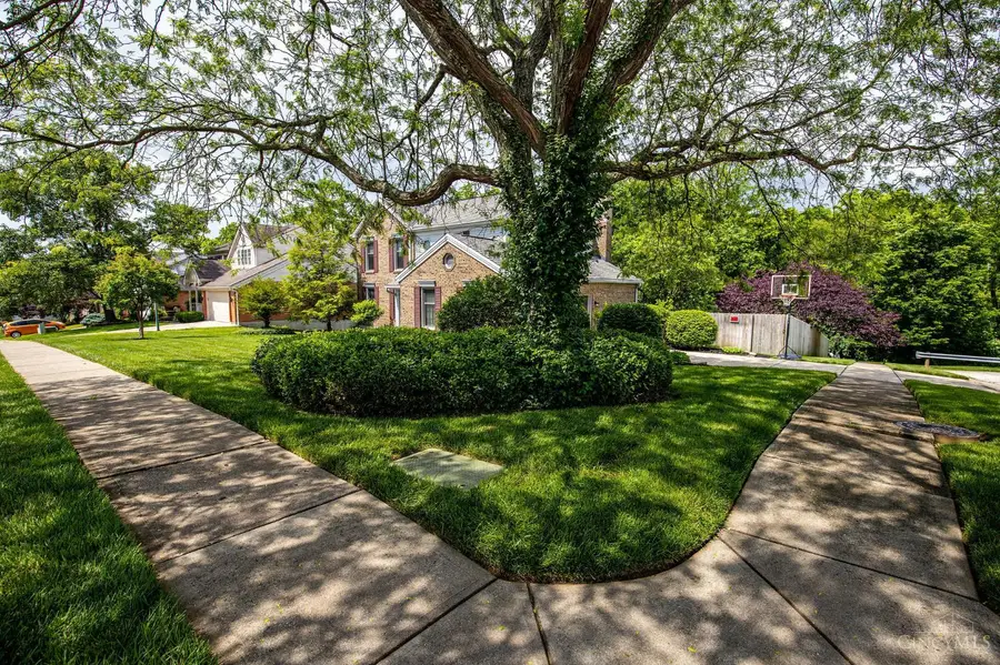 5435 Brigade Court, Cincinnati, OH 45239 - #3