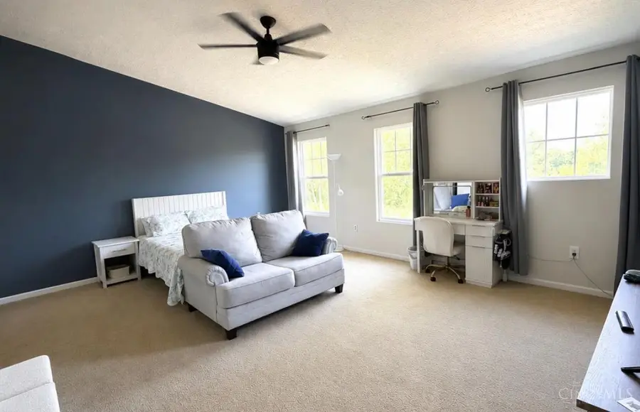 114 Compass Court, New Richmond, OH 45157 - #2