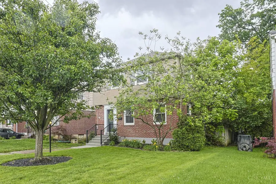 7304 Richmond Avenue, Cincinnati, OH 45236 - #2