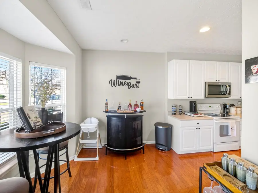 3490 Miljoie Drive, Cincinnati, OH 45244 - #3