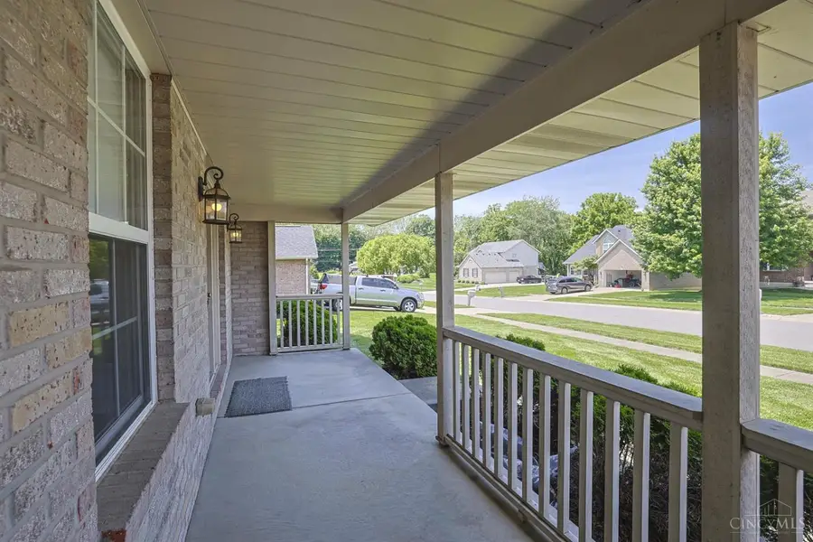 6333 Cougar Path, Liberty, OH 45044 - #3