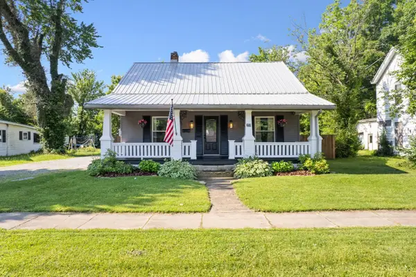 255 E Plane Street, Tate Twp, OH 45106