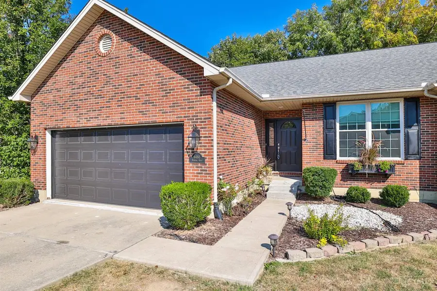 6466 Winding Oaks Drive, Liberty, OH 45044 - #3