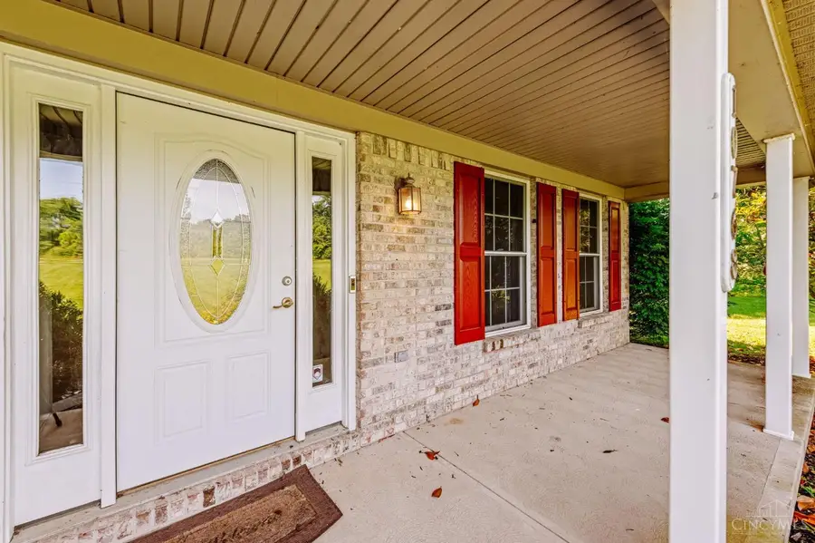 10768 St Rt 132, Harlan, OH 45162 - #3