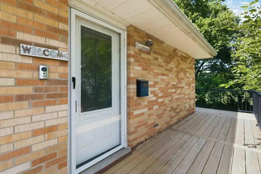 1232 Wayside Place, Cincinnati, OH 45230 - #3