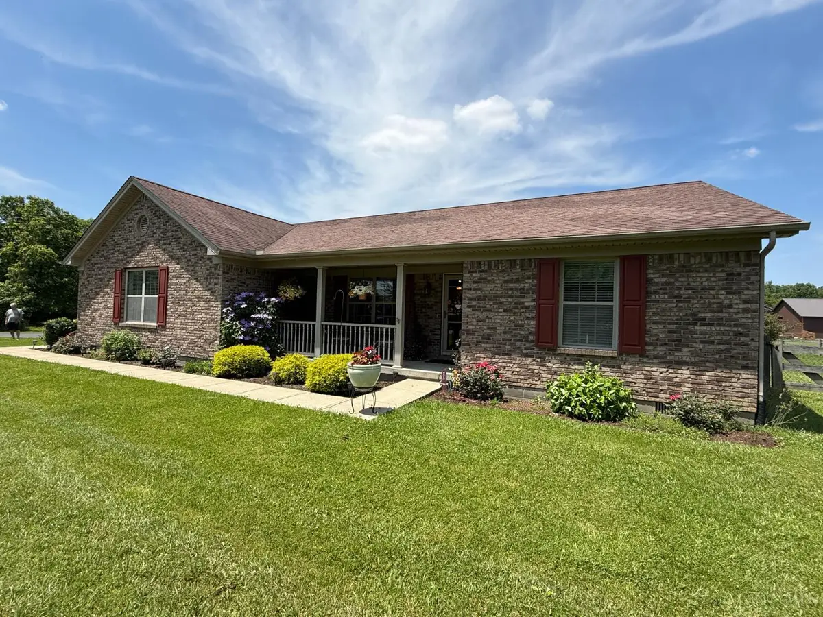 685 Waynoka Drive, Sardinia, OH 45171 - #1