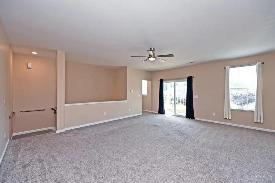 2122 Hickory Park Circle, Batavia, OH 45103 - #3