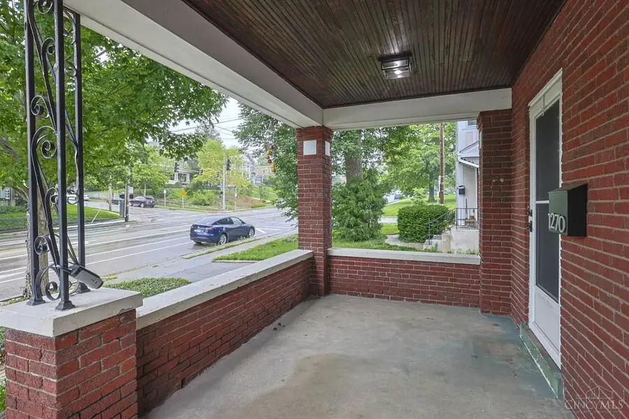 1268 Delta Avenue, Cincinnati, OH 45208 - #3