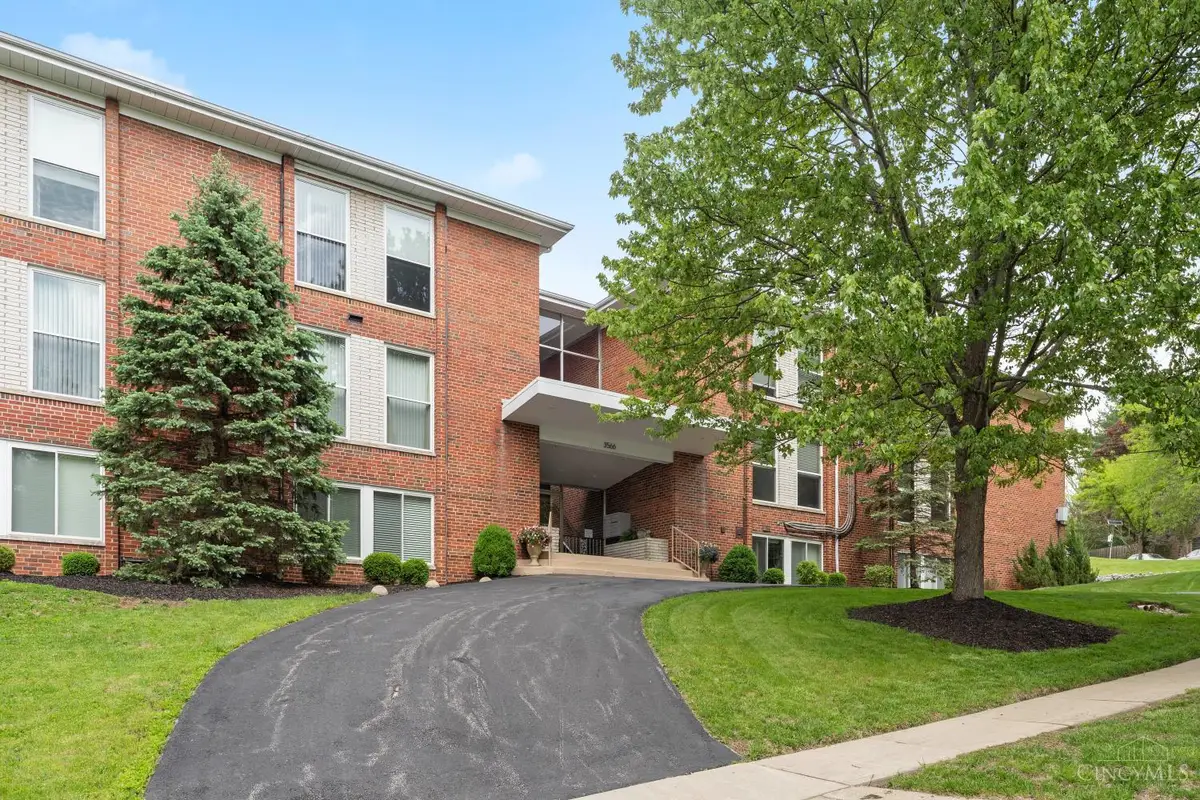 3566 Amberacres Drive #7, Cincinnati, OH 45237 - #1