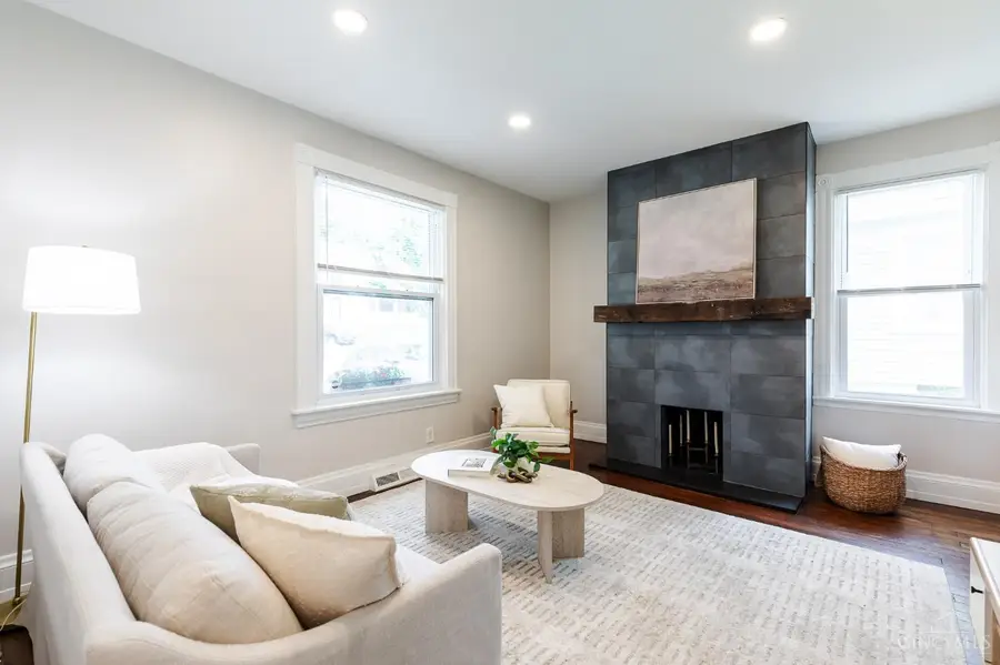 4602 Winona Terrace, Cincinnati, OH 45227 - #3