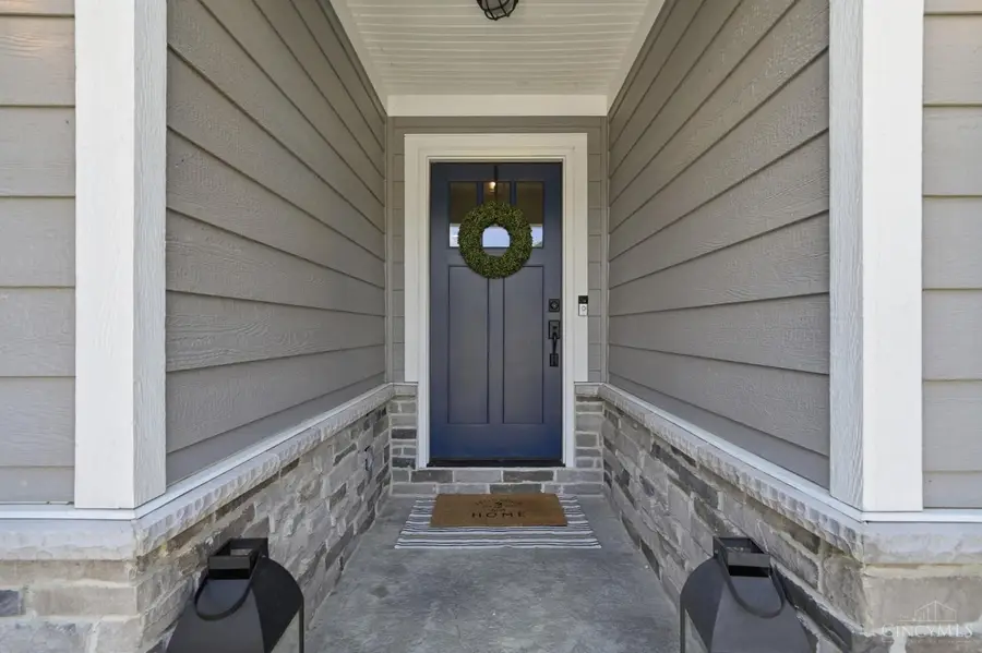 6703 Daniels Walk, Cincinnati, OH 45233 - #3