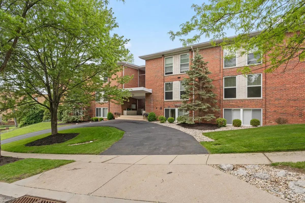 3566 Amberacres Drive #2, Cincinnati, OH 45237 - #1