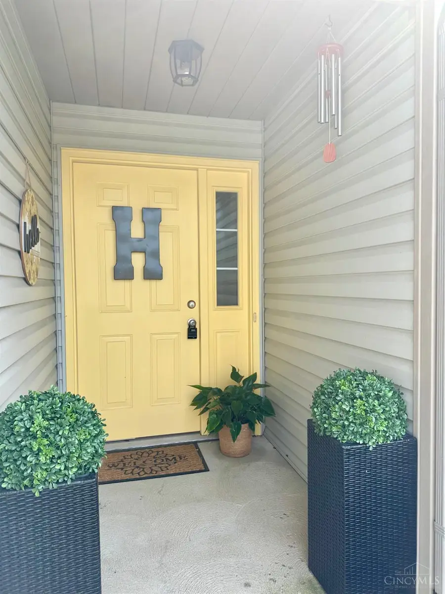 129 Mimosa Court, Hamilton, OH 45013 - #2