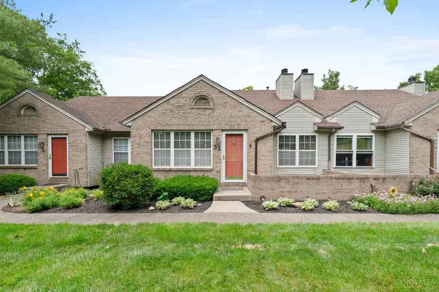 32 Stillmeadow Drive #7, Pierce, OH 45245 - #2