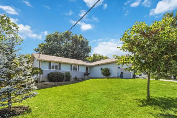 4859 Teal Lane, Union Twp, OH 45150