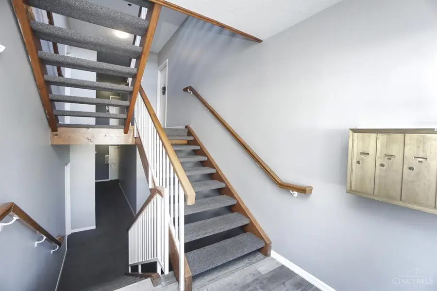 7746 Scioto Court #111, West Chester, OH 45069 - #3