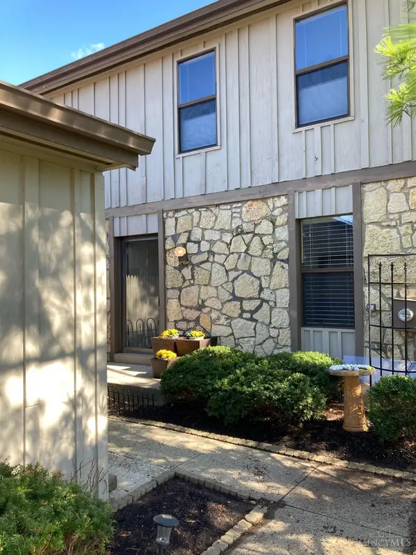 5254 Pros Drive, West Chester, OH 45069