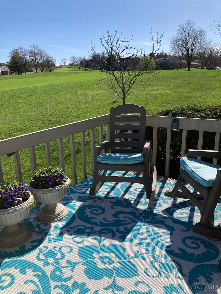 5254 Pros Drive, West Chester, OH 45069 - #2