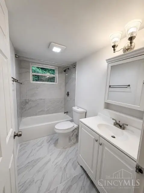 2613 Chesterfield Court, Cincinnati, OH 45239 - #3