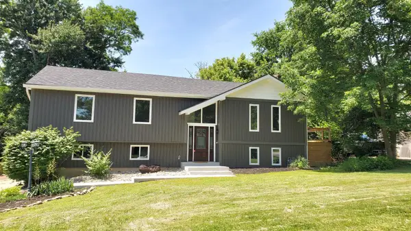 2559 Concordgreen Drive, Cincinnati, OH 45244