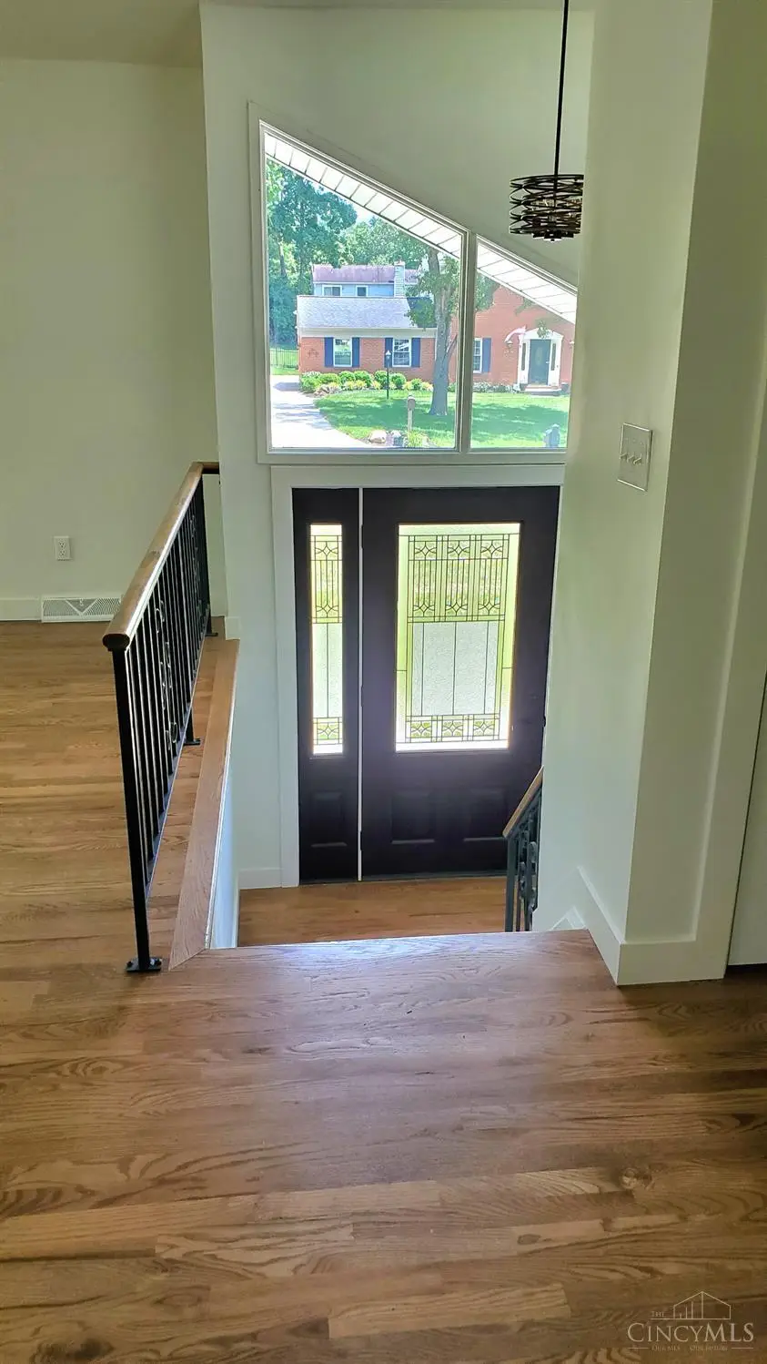 2559 Concordgreen Drive, Cincinnati, OH 45244 - #3