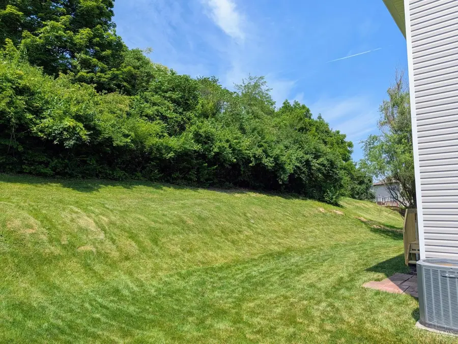 205 Sackett Drive, Monroe, OH 45050 - #3