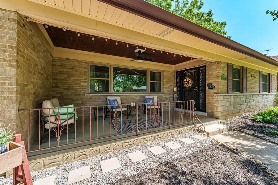 3140 Ramona Avenue, Cincinnati, OH 45211 - #3